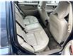 2006 Volvo V70  (Stk: V549494) in Scarborough - Image 8 of 18