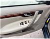 2006 Volvo V70  (Stk: V549494) in Scarborough - Image 9 of 18