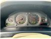 2006 Volvo V70  (Stk: V549494) in Scarborough - Image 11 of 18