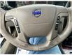 2006 Volvo V70  (Stk: V549494) in Scarborough - Image 13 of 18