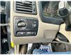 2006 Volvo V70  (Stk: V549494) in Scarborough - Image 14 of 18