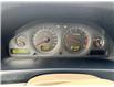2006 Volvo V70  (Stk: V549494) in Scarborough - Image 16 of 18