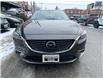 2017 Mazda MAZDA6 GT (Stk: M144130) in Scarborough - Image 2 of 21