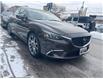 2017 Mazda MAZDA6 GT (Stk: M144130) in Scarborough - Image 3 of 21