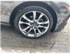 2017 Mazda MAZDA6 GT (Stk: M144130) in Scarborough - Image 4 of 21
