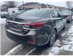 2017 Mazda MAZDA6 GT (Stk: M144130) in Scarborough - Image 5 of 21