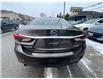 2017 Mazda MAZDA6 GT (Stk: M144130) in Scarborough - Image 6 of 21