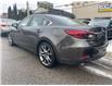2017 Mazda MAZDA6 GT (Stk: M144130) in Scarborough - Image 7 of 21