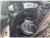 2017 Mazda MAZDA6 GT (Stk: M144130) in Scarborough - Image 8 of 21