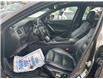 2017 Mazda MAZDA6 GT (Stk: M144130) in Scarborough - Image 9 of 21