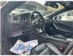 2017 Mazda MAZDA6 GT (Stk: M144130) in Scarborough - Image 10 of 21