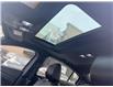 2017 Mazda MAZDA6 GT (Stk: M144130) in Scarborough - Image 11 of 21