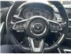 2017 Mazda MAZDA6 GT (Stk: M144130) in Scarborough - Image 12 of 21