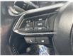 2017 Mazda MAZDA6 GT (Stk: M144130) in Scarborough - Image 13 of 21