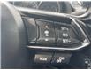 2017 Mazda MAZDA6 GT (Stk: M144130) in Scarborough - Image 14 of 21