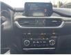 2017 Mazda MAZDA6 GT (Stk: M144130) in Scarborough - Image 15 of 21