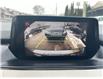 2017 Mazda MAZDA6 GT (Stk: M144130) in Scarborough - Image 16 of 21