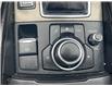 2017 Mazda MAZDA6 GT (Stk: M144130) in Scarborough - Image 21 of 21