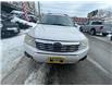 2010 Subaru Forester  (Stk: S745091) in Scarborough - Image 2 of 20