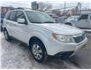 2010 Subaru Forester  (Stk: S745091) in Scarborough - Image 3 of 20