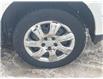 2010 Subaru Forester  (Stk: S745091) in Scarborough - Image 20 of 20