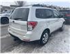 2010 Subaru Forester  (Stk: S745091) in Scarborough - Image 5 of 20