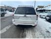 2010 Subaru Forester  (Stk: S745091) in Scarborough - Image 6 of 20