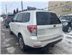 2010 Subaru Forester  (Stk: S745091) in Scarborough - Image 7 of 20