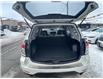 2010 Subaru Forester  (Stk: S745091) in Scarborough - Image 8 of 20
