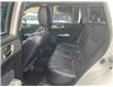 2010 Subaru Forester  (Stk: S745091) in Scarborough - Image 9 of 20