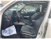 2010 Subaru Forester  (Stk: S745091) in Scarborough - Image 10 of 20