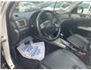 2010 Subaru Forester  (Stk: S745091) in Scarborough - Image 11 of 20