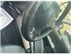 2010 Subaru Forester  (Stk: S745091) in Scarborough - Image 12 of 20