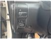 2010 Subaru Forester  (Stk: S745091) in Scarborough - Image 13 of 20