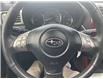 2010 Subaru Forester  (Stk: S745091) in Scarborough - Image 14 of 20