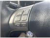 2010 Subaru Forester  (Stk: S745091) in Scarborough - Image 15 of 20