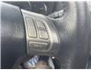 2010 Subaru Forester  (Stk: S745091) in Scarborough - Image 16 of 20