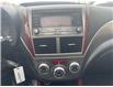 2010 Subaru Forester  (Stk: S745091) in Scarborough - Image 17 of 20