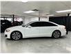 2019 Audi A8 L 55 (Stk: A8905) in Saint-Eustache - Image 2 of 46