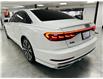 2019 Audi A8 L 55 (Stk: A8905) in Saint-Eustache - Image 3 of 46