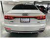 2019 Audi A8 L 55 (Stk: A8905) in Saint-Eustache - Image 4 of 46