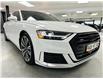 2019 Audi A8 L 55 (Stk: A8905) in Saint-Eustache - Image 5 of 46