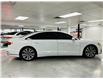 2019 Audi A8 L 55 (Stk: A8905) in Saint-Eustache - Image 6 of 46