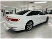 2019 Audi A8 L 55 (Stk: A8905) in Saint-Eustache - Image 7 of 46