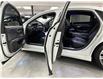2019 Audi A8 L 55 (Stk: A8905) in Saint-Eustache - Image 8 of 46