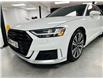 2019 Audi A8 L 55 (Stk: A8905) in Saint-Eustache - Image 9 of 46