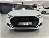 2019 Audi A8 L 55 (Stk: A8905) in Saint-Eustache - Image 10 of 46