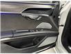 2019 Audi A8 L 55 (Stk: A8905) in Saint-Eustache - Image 12 of 46