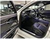 2019 Audi A8 L 55 (Stk: A8905) in Saint-Eustache - Image 13 of 46