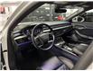 2019 Audi A8 L 55 (Stk: A8905) in Saint-Eustache - Image 14 of 46